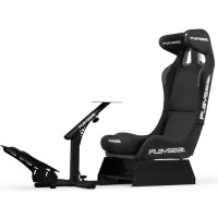 Крісло ігрове Playseat Evolution PRO - ActiFit (REP.00262)