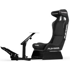 Крісло ігрове Playseat Evolution PRO - ActiFit (REP.00262)