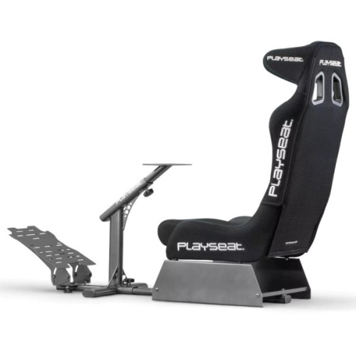 Крісло ігрове Playseat Evolution PRO - ActiFit (REP.00262)