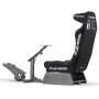 Крісло ігрове Playseat Evolution PRO - ActiFit (REP.00262)