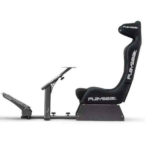 Крісло ігрове Playseat Evolution PRO - ActiFit (REP.00262)