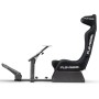 Крісло ігрове Playseat Evolution PRO - ActiFit (REP.00262)