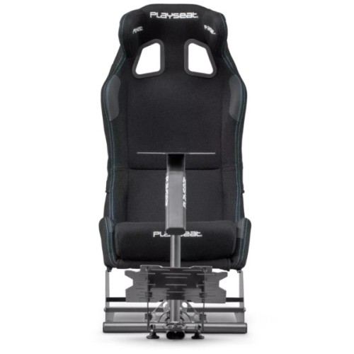 Крісло ігрове Playseat Evolution PRO - ActiFit (REP.00262)