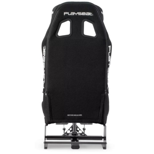 Крісло ігрове Playseat Evolution PRO - ActiFit (REP.00262)