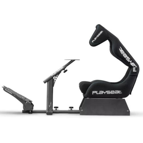 Крісло ігрове Playseat Evolution PRO - ActiFit (REP.00262)
