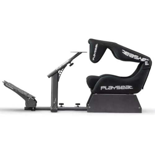 Крісло ігрове Playseat Evolution PRO - ActiFit (REP.00262)