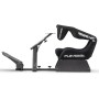 Крісло ігрове Playseat Evolution PRO - ActiFit (REP.00262)