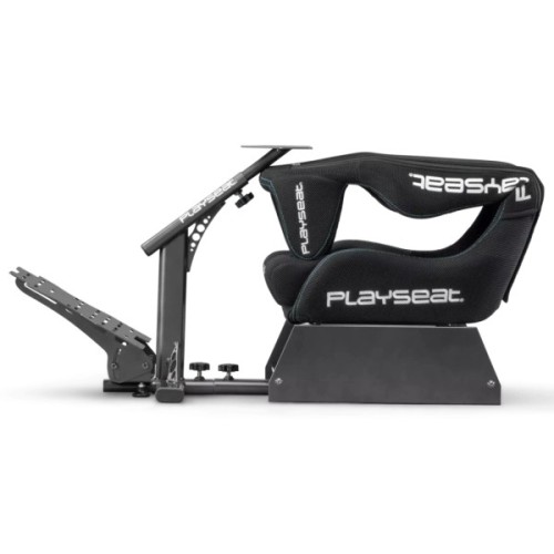 Крісло ігрове Playseat Evolution PRO - ActiFit (REP.00262)