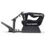 Крісло ігрове Playseat Evolution PRO - ActiFit (REP.00262)