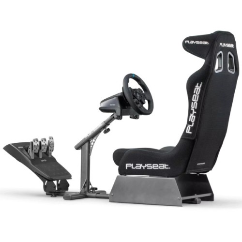 Крісло ігрове Playseat Evolution PRO - ActiFit (REP.00262)