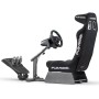 Крісло ігрове Playseat Evolution PRO - ActiFit (REP.00262)