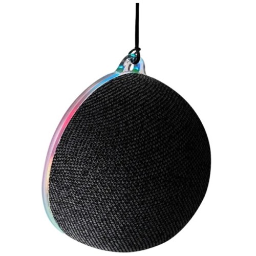 Акустична система Canyon OnMove 13 Black (CNE-CBTSP13B)