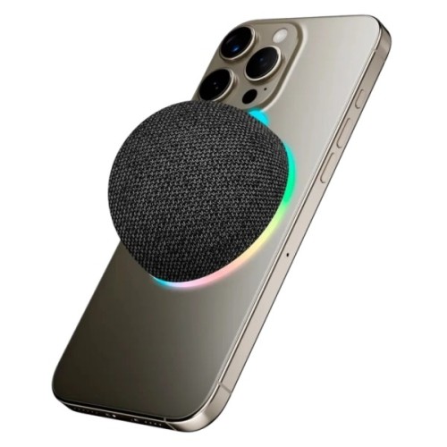 Акустична система Canyon OnMove 13 Black (CNE-CBTSP13B)