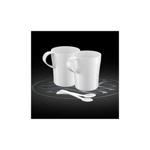 Електрочайник Russell Hobbs Travel (23840-70)