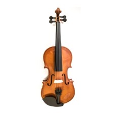 Скрипка Maxtone TV4/4A-LL