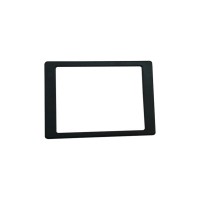 Фрейм-перехідник Kingston 2.5" ADP 7mm-->9.5mm