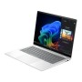 Ноутбук HP EliteBook X Flip G1i (A85LNAV_V1)