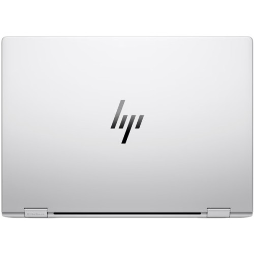 Ноутбук HP EliteBook X Flip G1i (A85LNAV_V1)