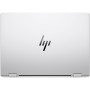 Ноутбук HP EliteBook X Flip G1i (A85LNAV_V1)