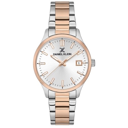 Наручний годинник Daniel Klein DK.1.13612-4