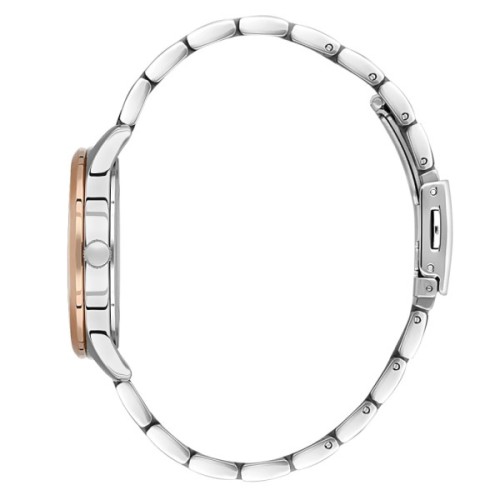 Наручний годинник Daniel Klein DK.1.13612-4