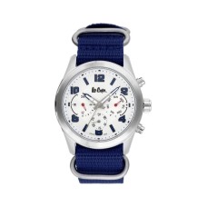 Наручний годинник Lee Cooper LC-42G-B
