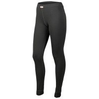 Термоштани Lasting Ataka 9090 - M - чорний (002.001.1311)