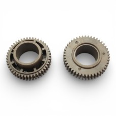 Шестерня Samsung ML-1630/2570/2571 45T аналог JC66-01254A Welldo (JC66-01254A-WDS)