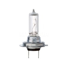 Автолампа Bosch галогенова 55W (1 987 302 804)