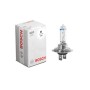 Автолампа Bosch галогенова 55W (1 987 302 804)