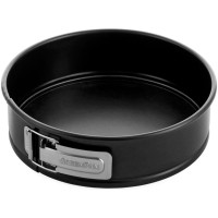 Форма для випікання GreenPan роз'ємна 24 см з керамічним покриттям (CC007767-001)