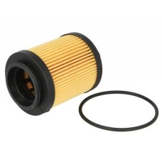 Фільтр масляний Bosch F 026 407 096