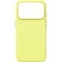 Чохол до мобільного телефона Armorstandart ICON2 MagCase Apple iPhone 17 Pro Neon Yellow (ARM88992)
