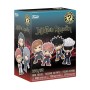 Фігурка Funko Pop сюрприз Mystery Minis Магічна битва (80286)