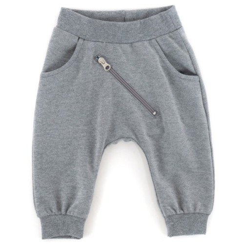 Спортивний костюм дитячий Breeze с машинкой (22102-74B-blue)