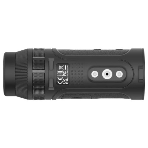 Монокуляр Guide тепловізійний TE211 256x192 500 м (TE211)