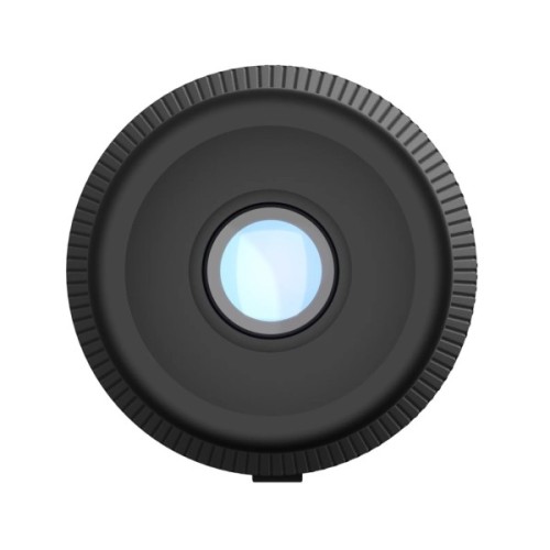 Монокуляр Guide тепловізійний TE211 256x192 500 м (TE211)