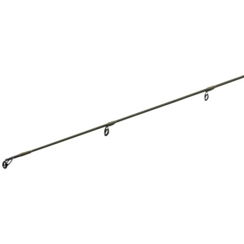 Вудилище Savage Gear SG4 Medium Game 8'10''/2.69m 12-35g (1854.43.73)