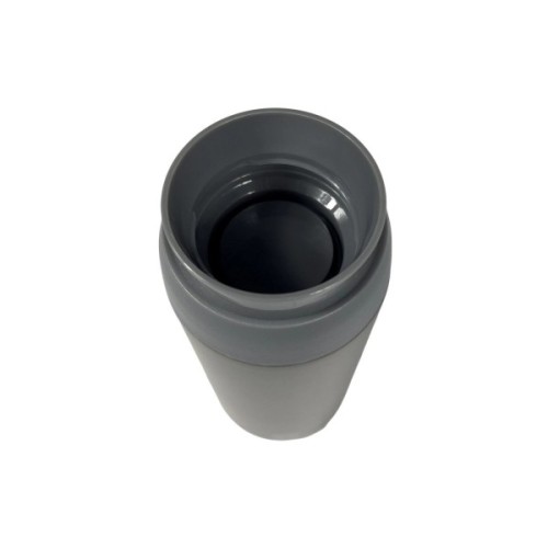 Термокружка СИЛА Graphit 0,35 л (960671)