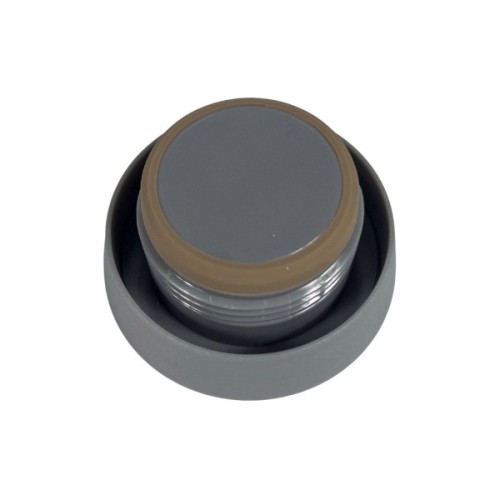 Термокружка СИЛА Graphit 0,35 л (960671)