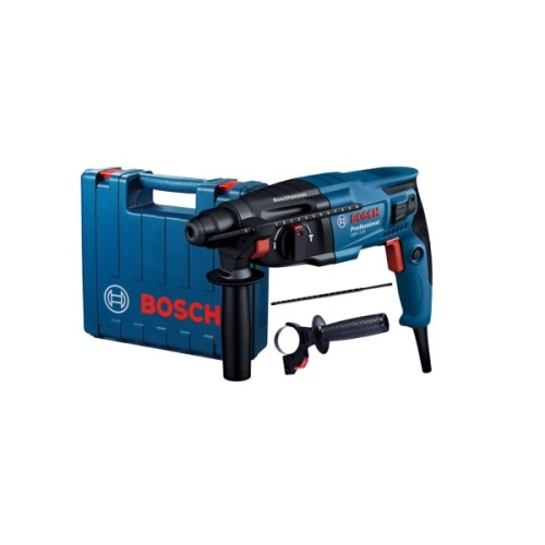 Перфоратор Bosch GBH 220 (0.611.2A6.020)