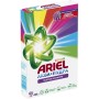 Пральний порошок Ariel Аква-Пудра Color 300 г (8006540536469)
