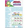 Пральний порошок Ariel Аква-Пудра Color 300 г (8006540536469)