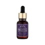 Сироватка для обличчя Cos De BAHA Salicylic Acid 2% Serum 30 мл (8809240319093)