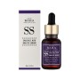 Сироватка для обличчя Cos De BAHA Salicylic Acid 2% Serum 30 мл (8809240319093)