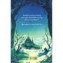 Книга Ікабоґ - Джоан Ролінґ А-ба-ба-га-ла-ма-га (9786175854051)
