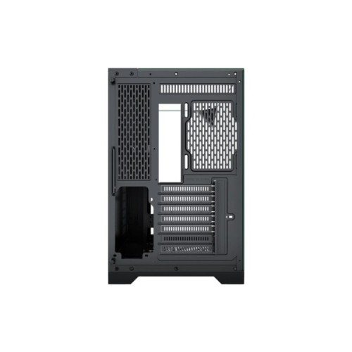 Корпус для ПК PcCooler C3 M500 BK