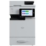 Багатофункціональний пристрій Ricoh IM 370F (423503)