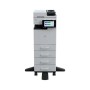 Багатофункціональний пристрій Ricoh IM 370F (423503)