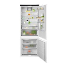 Холодильник Electrolux ENP7TD75S